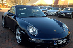 car guru Car guru : 3 : unbiased car reviews and over a million
opinions and