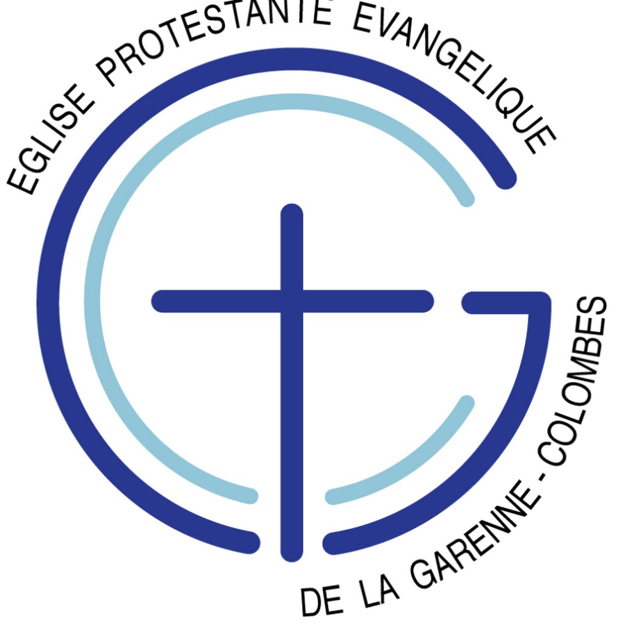 Eglise de La Garenne-Colombes - YouTube