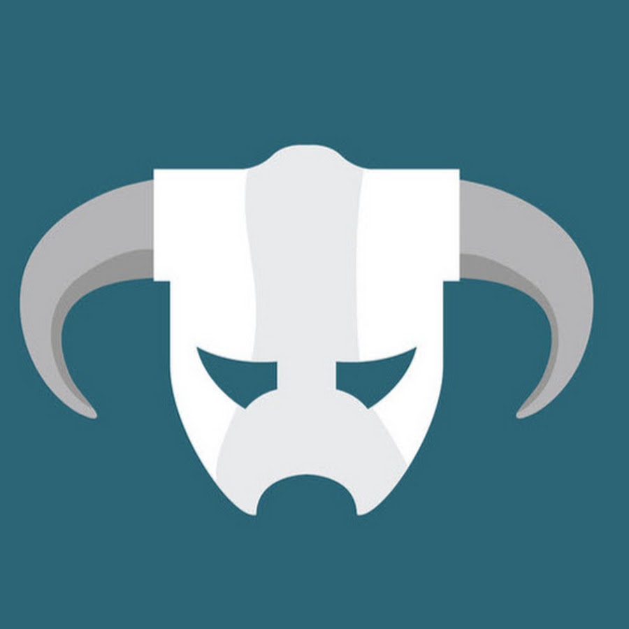 Hack The Minotaur YouTube