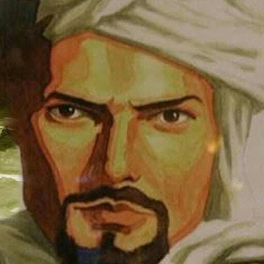 Мухаммадом абдуллахом. Ибн баттута портрет. Мухаммад муса аль хорезми. Мухаммадом абдуллахом. Самер бин абдуллах.