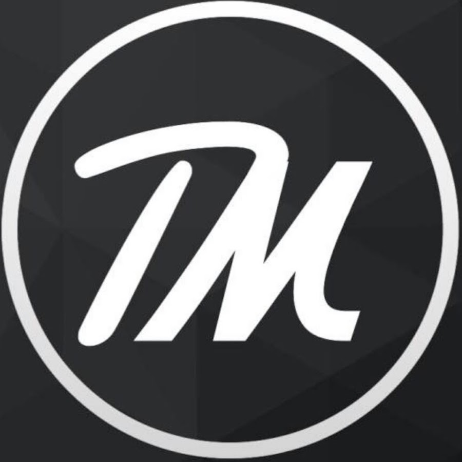 Magdo - YouTube