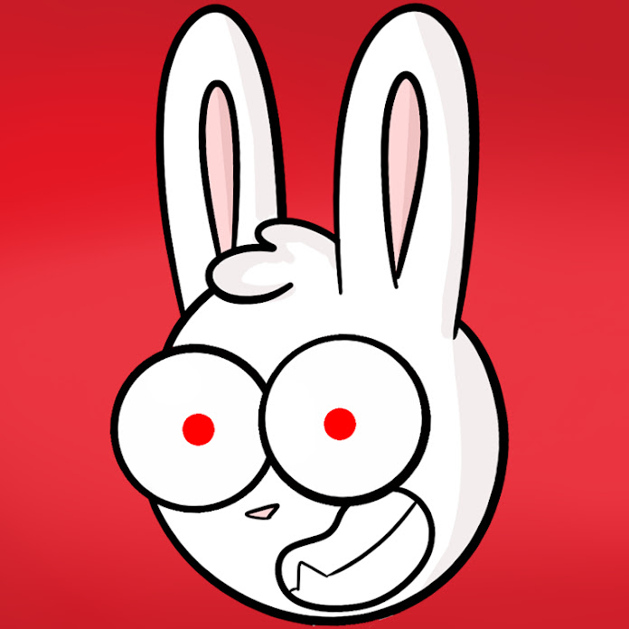 Coelho Net Worth & Earnings (2026)