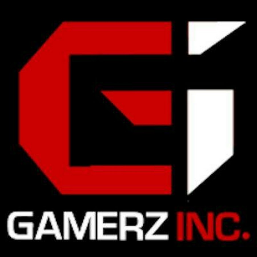 Gamers INC. - YouTube