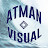 Atman Visual