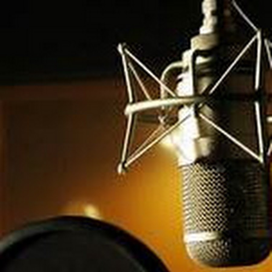 RADIO LOCAL FM 106.9 YouTube