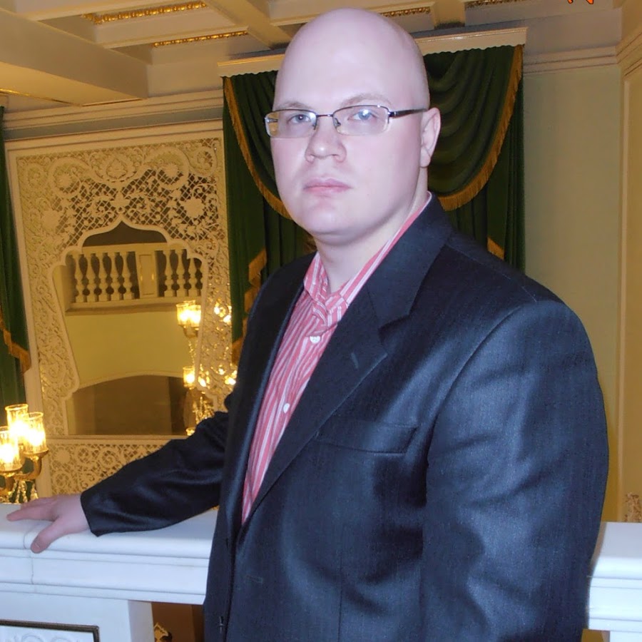 Богдан каримов камаз
