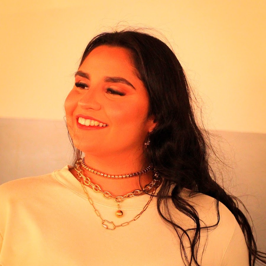 Luísa Rodrigues - YouTube