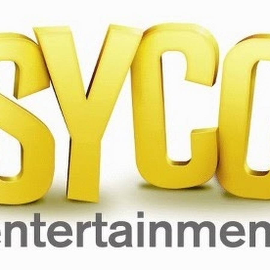 SYCO Music YouTube