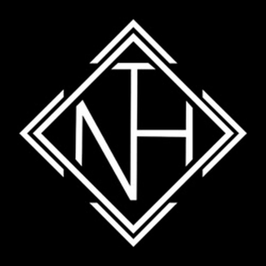 The New High - YouTube