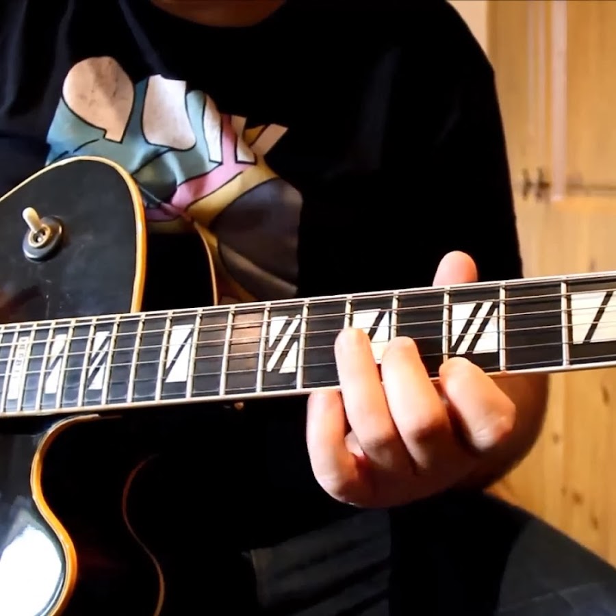 How To Play Guitar YouTube