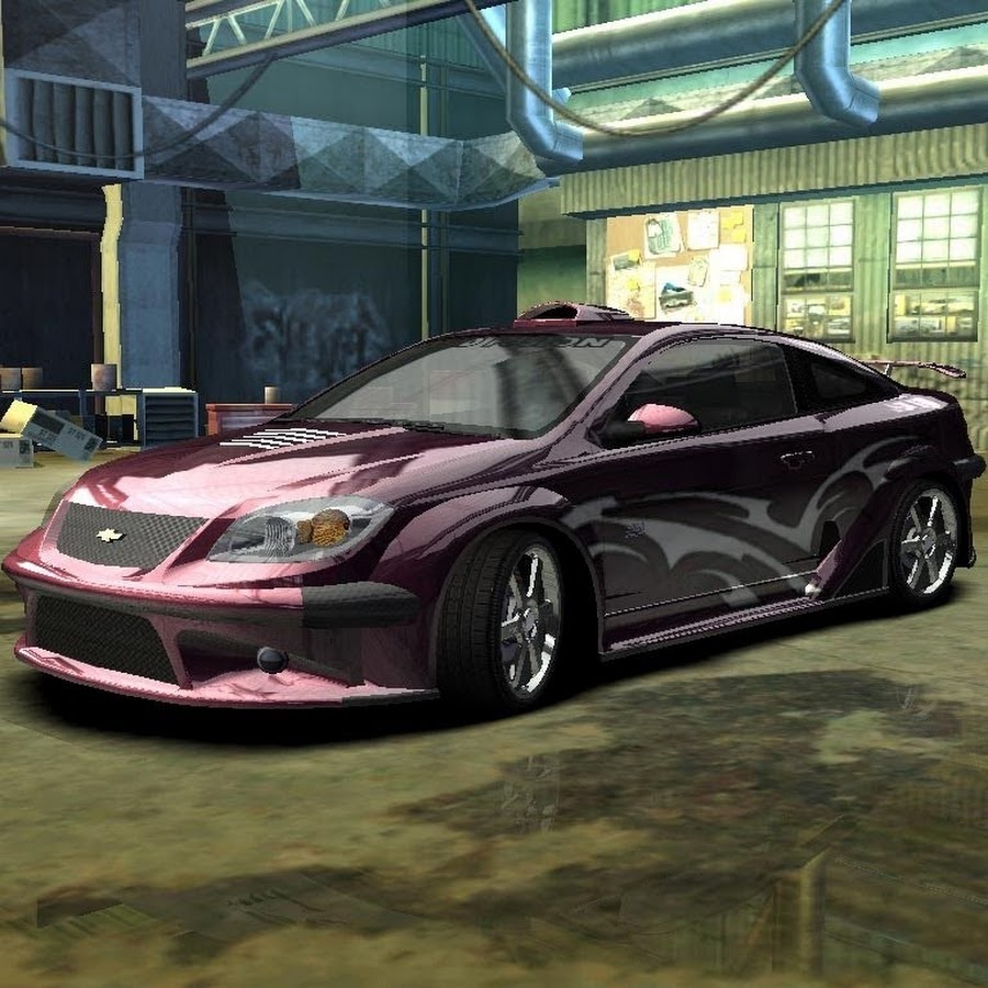 Неед спид. Opel Astra NFS. NFS most wanted 2005. NFS Underground most wanted. Лачетти NFS.