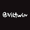 What could EVILTWINcorp. buy with $1.88 million?