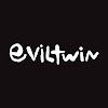 What could EVILTWINcorp. buy with $1.9 million?