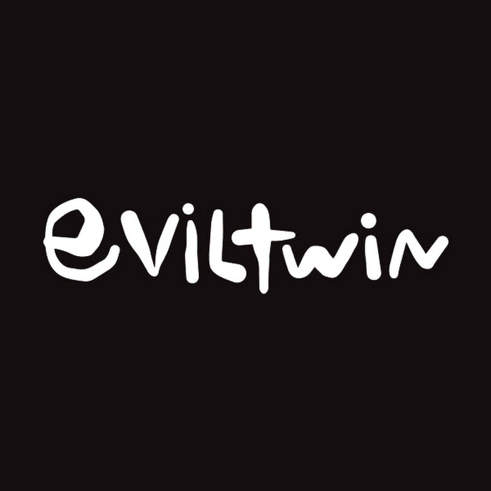 EVILTWINcorp. Net Worth & Earnings (2024)
