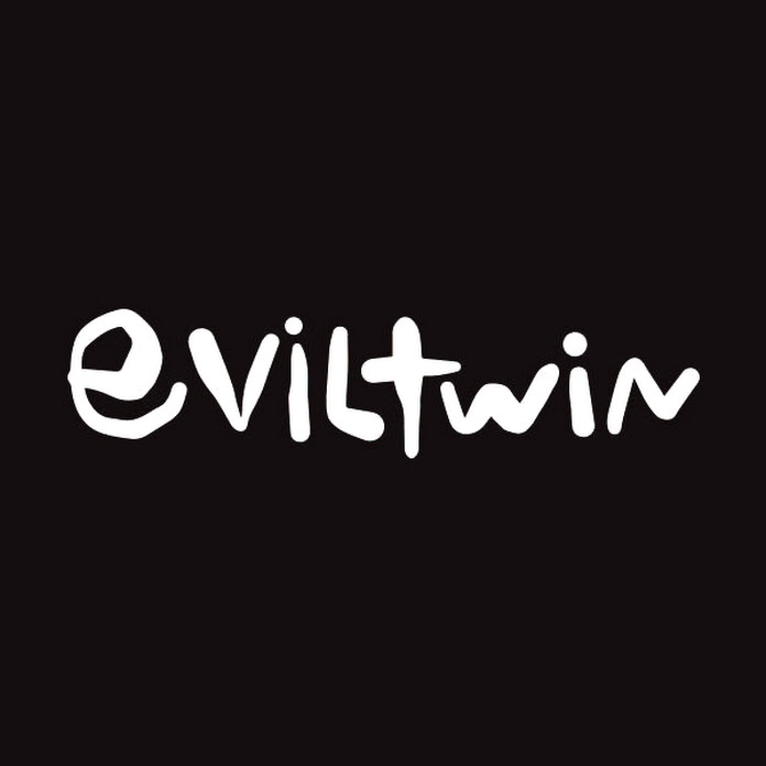 EVILTWINcorp. Net Worth & Earnings (2026)