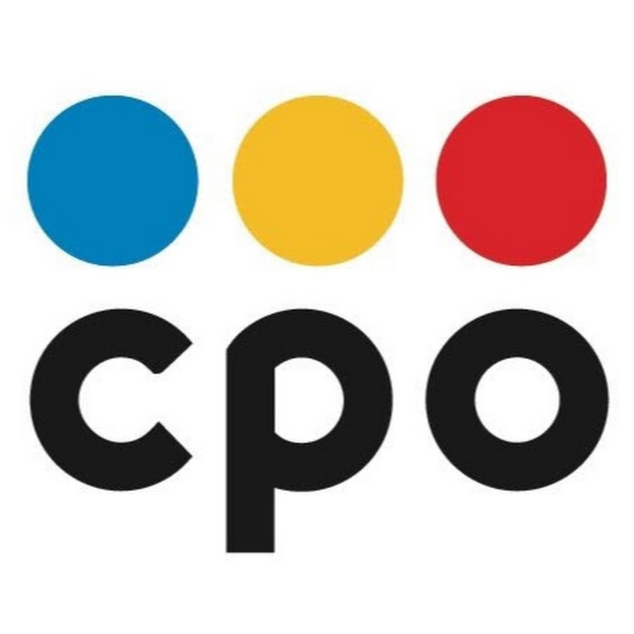 Cpo показатель. Cpo в маркетинге что это. Cpo в рекламе. Cpo в рекламе формула. Бизнес показатели.
