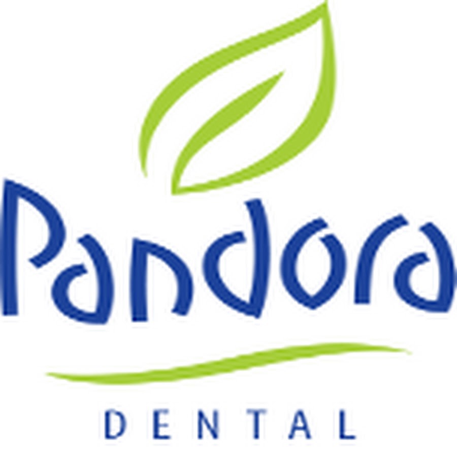 Pandora Dental YouTube