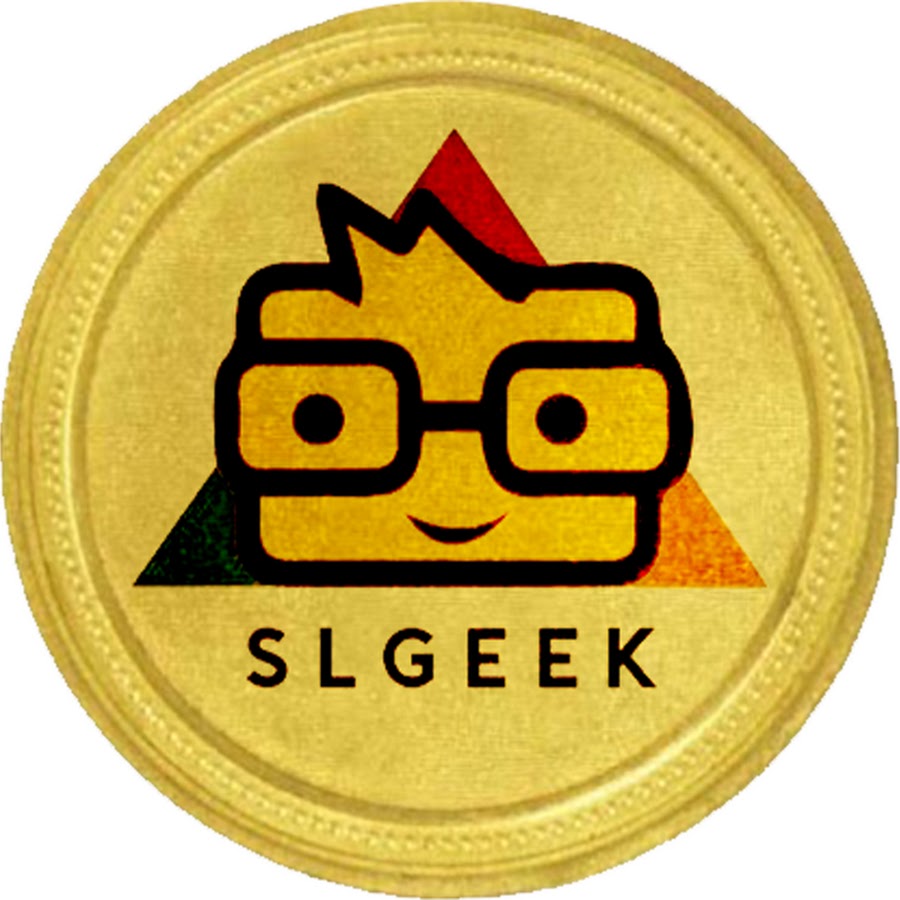 Geek School: Windows 7 の学習 - ディスクの管理