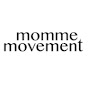 Momme Movement