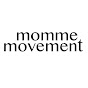 Momme Movement