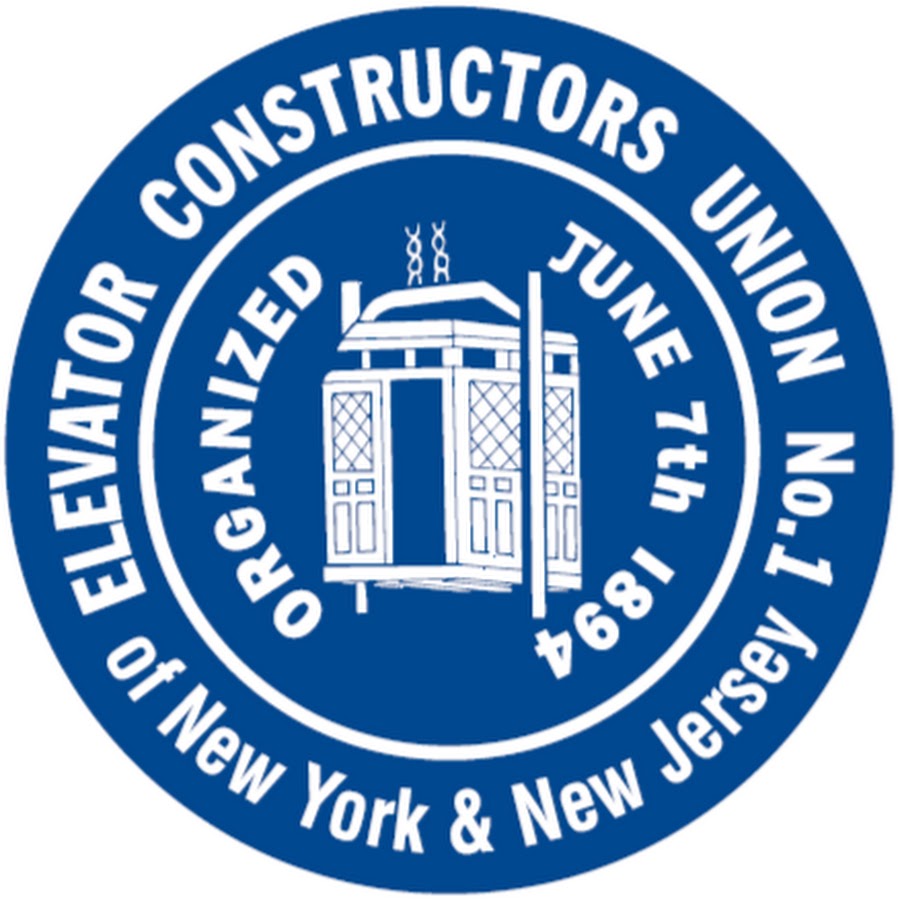 IUEC Local One YouTube