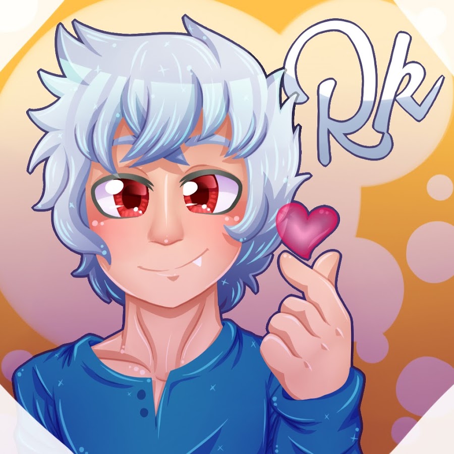 Ruko - YouTube