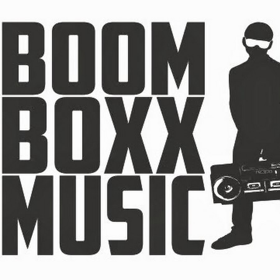 BOOMBOXX MUSIC YouTube