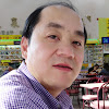 Sheng Lin