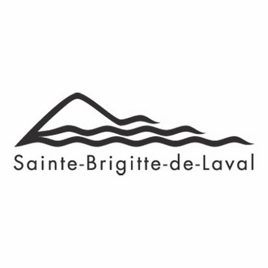Ville de SainteBrigittedeLaval YouTube