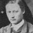 Max
                            von Minkwitz