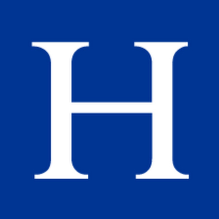 First Heritage Mortgage LLC YouTube