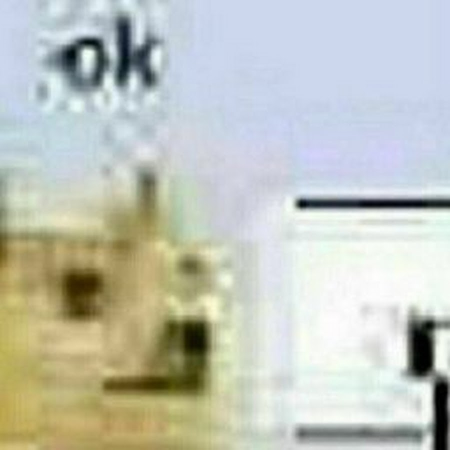 Cursed Doge - YouTube