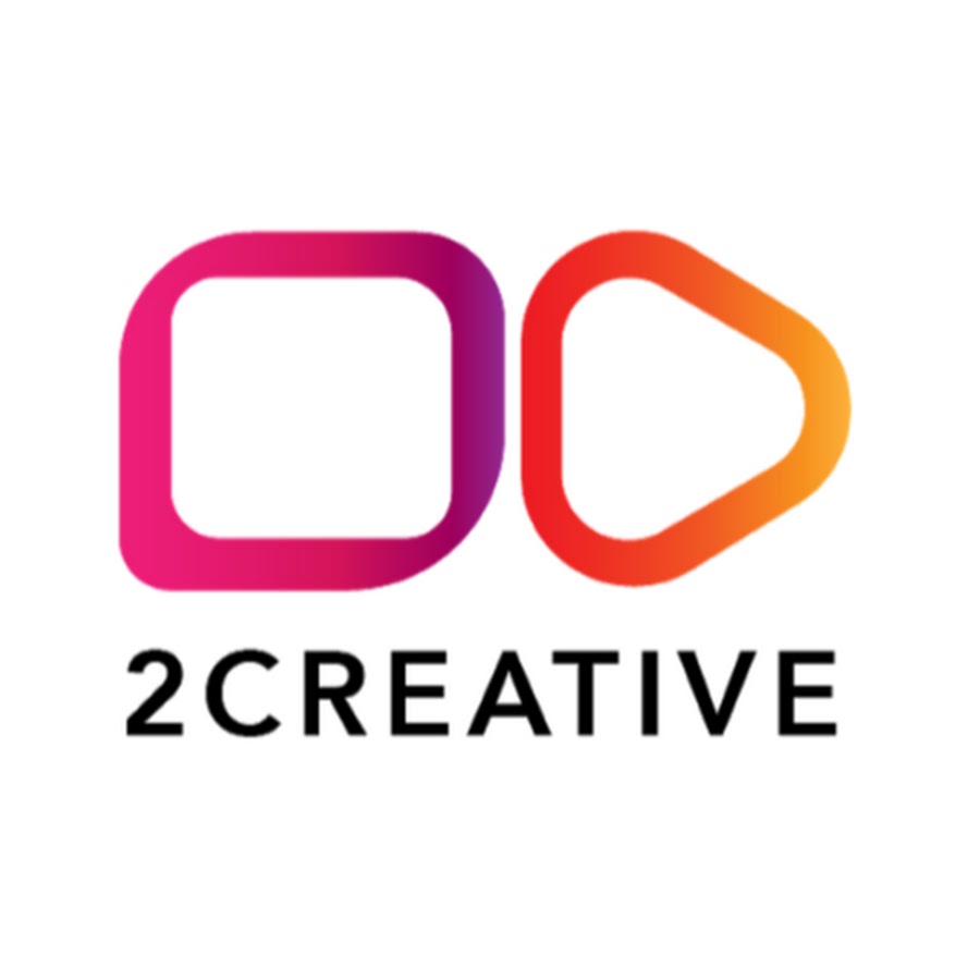 1. 2 creative. 1. компьютерная акустика 2. S logo creative.