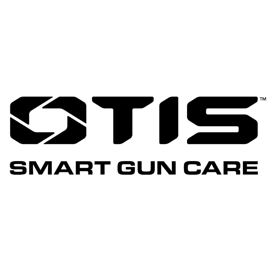 Otis Technology YouTube