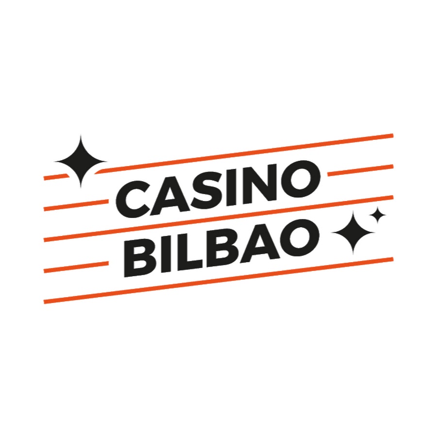 Casino Bilbao Poker