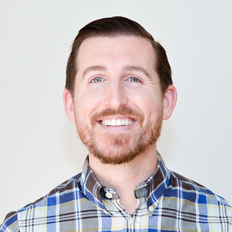 Benji Explains - YouTube