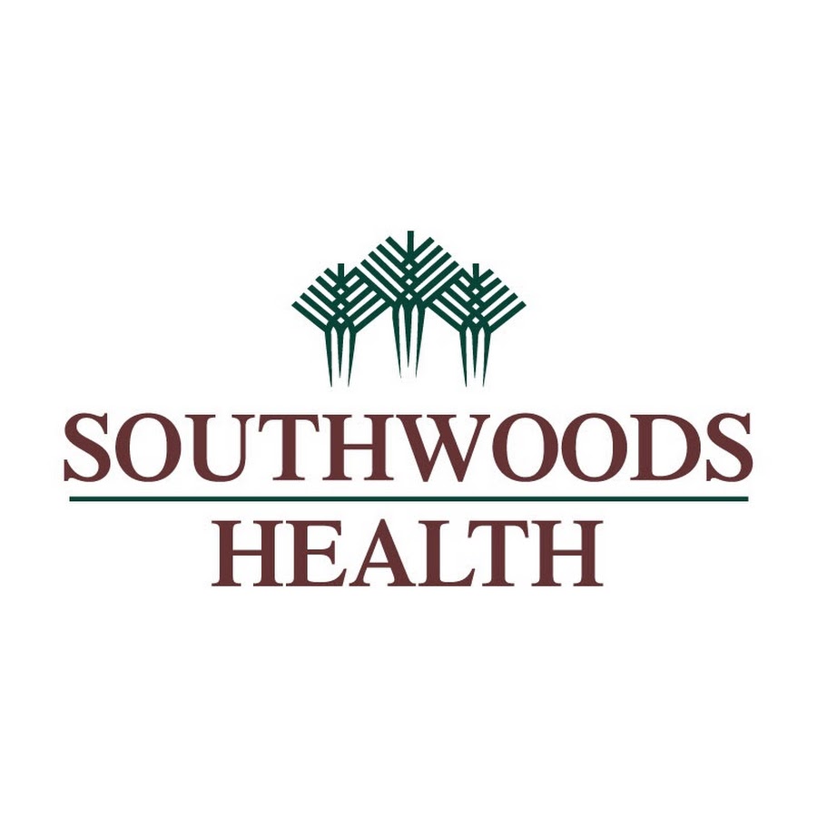 Southwoods Health / Surgical Hospital at Southwoods - YouTube