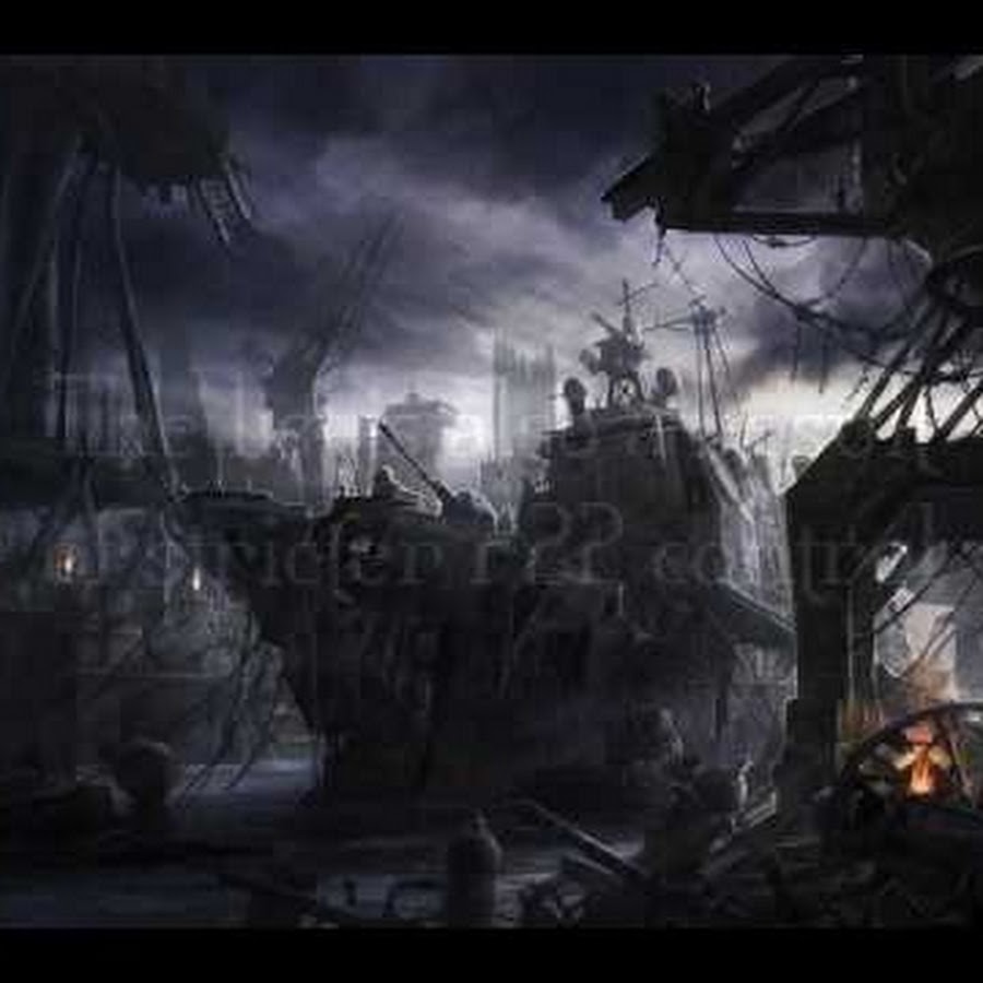 Лучшее в жанре альтернативная история. Постапокалипсис. альтернативная история председатель. ученые альтернативной истории. альтернативная история петрополь.