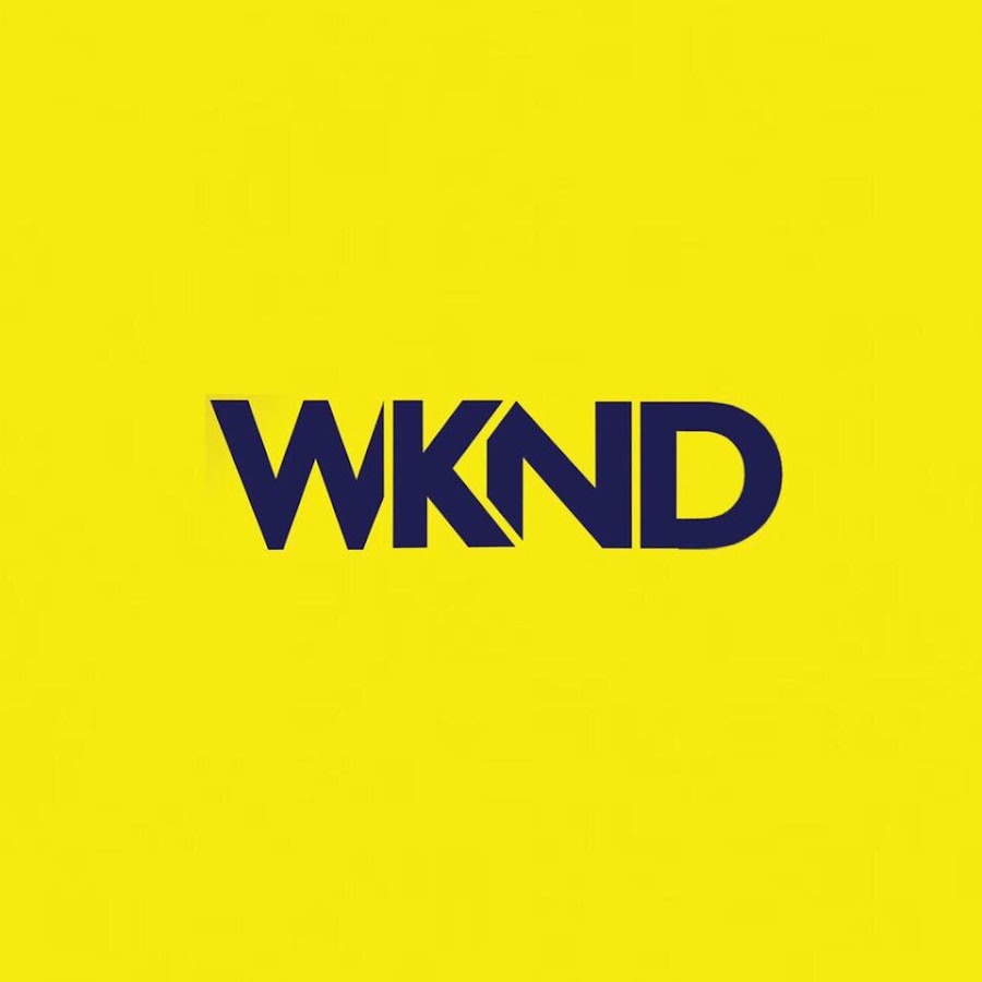 WKND Events - YouTube