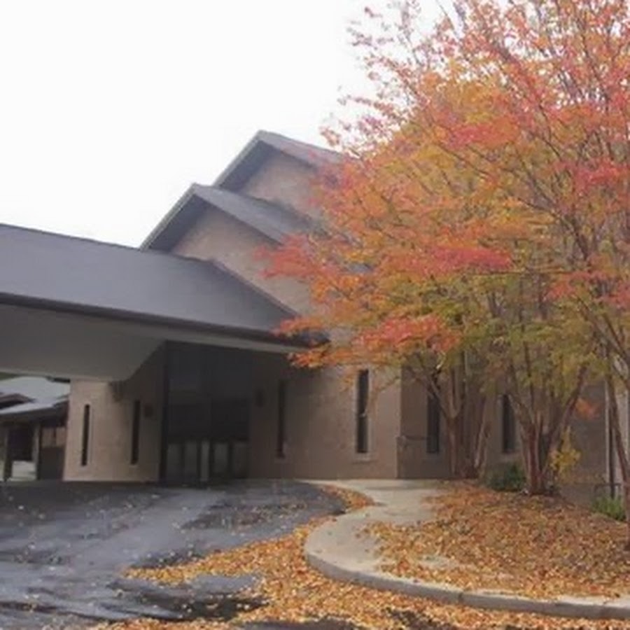 Cole Mill Road Church of Christ YouTube