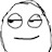 hey guys its me