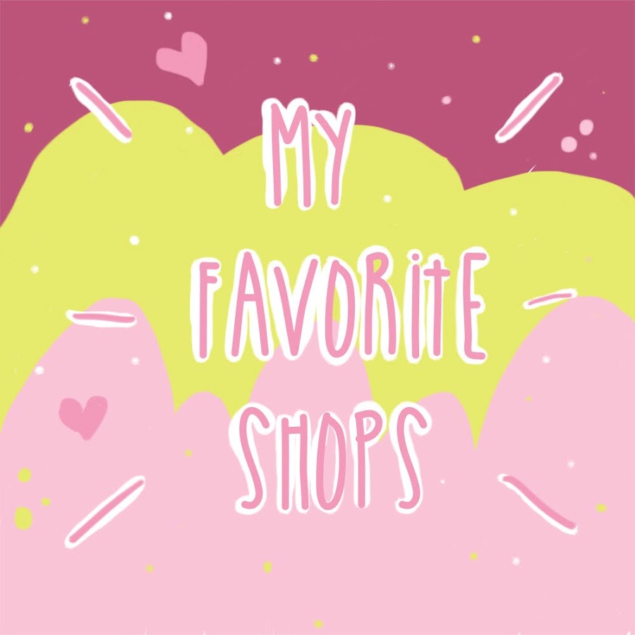 Сливочный цвет оттенки. Favorite colour. Популярный цвет для красок дома. My favorite paint is. My favorite paint is.