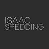 ISAACSPEDDING.COM