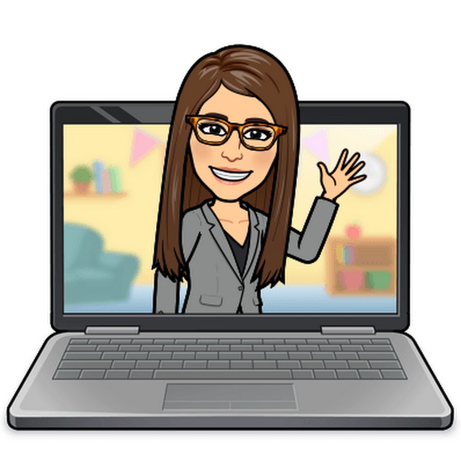 Картинка клубок с крючком