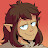 Pyrofruit avatar
