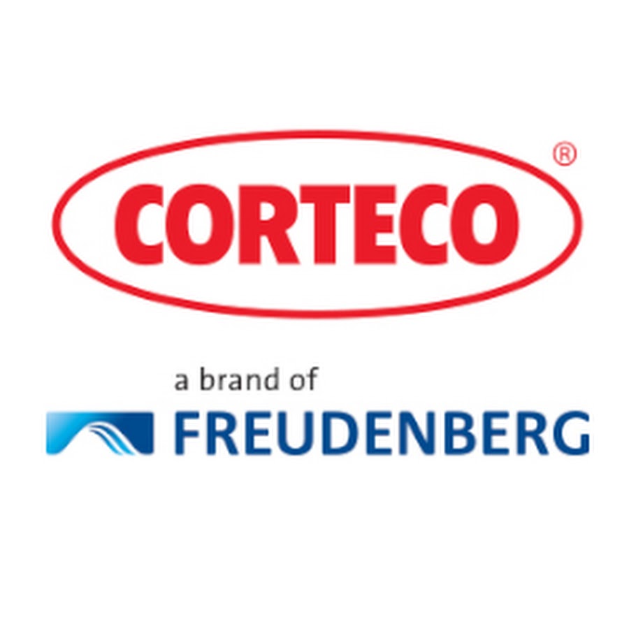 Corteco Official - YouTube