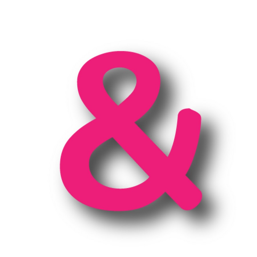 plural events - YouTube