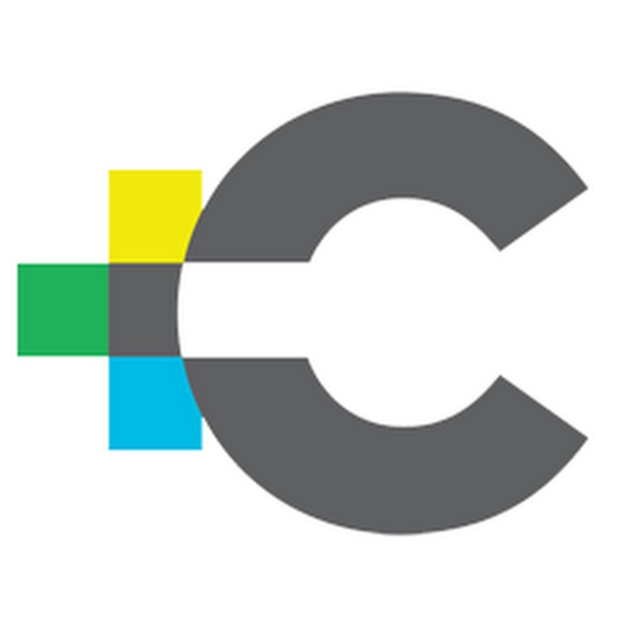 CREATIVECORE. Creative Core 1.16.5. Creation Core. Core logo. Creative core 1.12