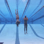 Skills NT Swimming