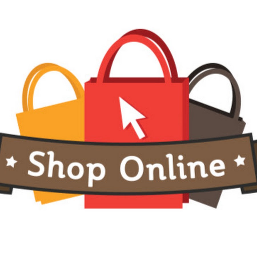 Teek Store Интернет Магазин